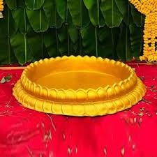 Haldi Decor